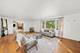 5540 177th, Tinley Park, IL 60477
