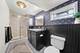 5540 177th, Tinley Park, IL 60477