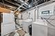 5540 177th, Tinley Park, IL 60477