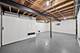 5540 177th, Tinley Park, IL 60477