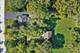 5540 177th, Tinley Park, IL 60477