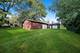 5540 177th, Tinley Park, IL 60477