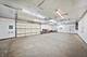 5540 177th, Tinley Park, IL 60477
