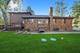 5540 177th, Tinley Park, IL 60477