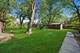 5540 177th, Tinley Park, IL 60477