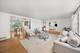 5540 177th, Tinley Park, IL 60477