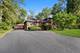 5540 177th, Tinley Park, IL 60477