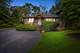 5540 177th, Tinley Park, IL 60477