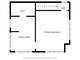 5540 177th, Tinley Park, IL 60477