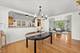 5540 177th, Tinley Park, IL 60477