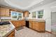 5540 177th, Tinley Park, IL 60477