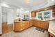 5540 177th, Tinley Park, IL 60477