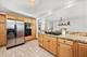 5540 177th, Tinley Park, IL 60477