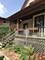 7228 N Rogers, Chicago, IL 60645