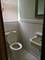 7228 N Rogers, Chicago, IL 60645
