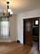 7228 N Rogers, Chicago, IL 60645