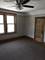 7228 N Rogers, Chicago, IL 60645