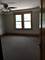 7228 N Rogers, Chicago, IL 60645
