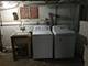 7228 N Rogers, Chicago, IL 60645
