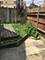 7228 N Rogers, Chicago, IL 60645