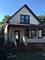 7228 N Rogers, Chicago, IL 60645