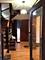 7228 N Rogers, Chicago, IL 60645