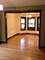 7228 N Rogers, Chicago, IL 60645