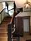 7228 N Rogers, Chicago, IL 60645