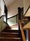 7228 N Rogers, Chicago, IL 60645