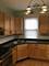 7228 N Rogers, Chicago, IL 60645