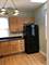 7228 N Rogers, Chicago, IL 60645