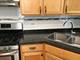 7228 N Rogers, Chicago, IL 60645