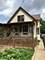 7228 N Rogers, Chicago, IL 60645