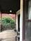 7228 N Rogers, Chicago, IL 60645