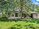 1429 Terry, Glendale Heights, IL 60139