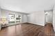 1429 Terry, Glendale Heights, IL 60139