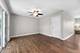 1429 Terry, Glendale Heights, IL 60139