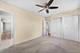 1429 Terry, Glendale Heights, IL 60139