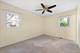 1429 Terry, Glendale Heights, IL 60139