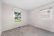 1429 Terry, Glendale Heights, IL 60139