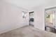 1429 Terry, Glendale Heights, IL 60139