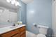 1429 Terry, Glendale Heights, IL 60139