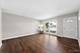 1429 Terry, Glendale Heights, IL 60139