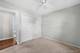 1429 Terry, Glendale Heights, IL 60139