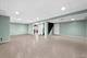 1429 Terry, Glendale Heights, IL 60139
