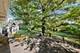 1429 Terry, Glendale Heights, IL 60139