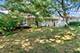 1429 Terry, Glendale Heights, IL 60139