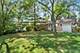1429 Terry, Glendale Heights, IL 60139