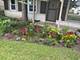 1429 Terry, Glendale Heights, IL 60139