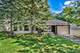 1429 Terry, Glendale Heights, IL 60139